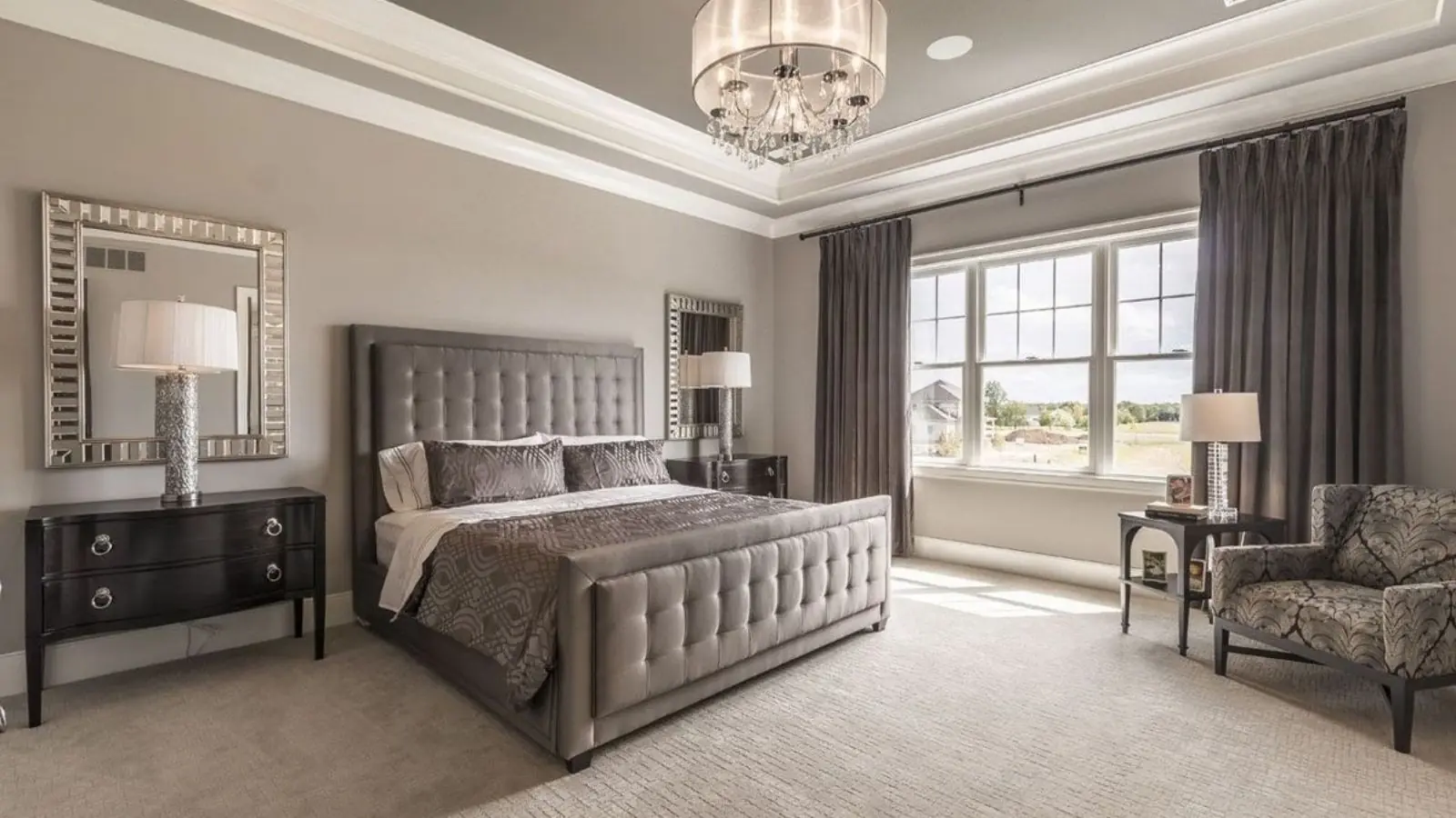 Why our blackout curtains are customers’ first choice