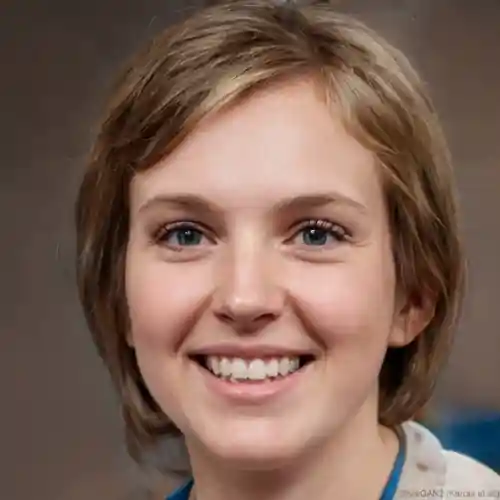 Emma Caldwell