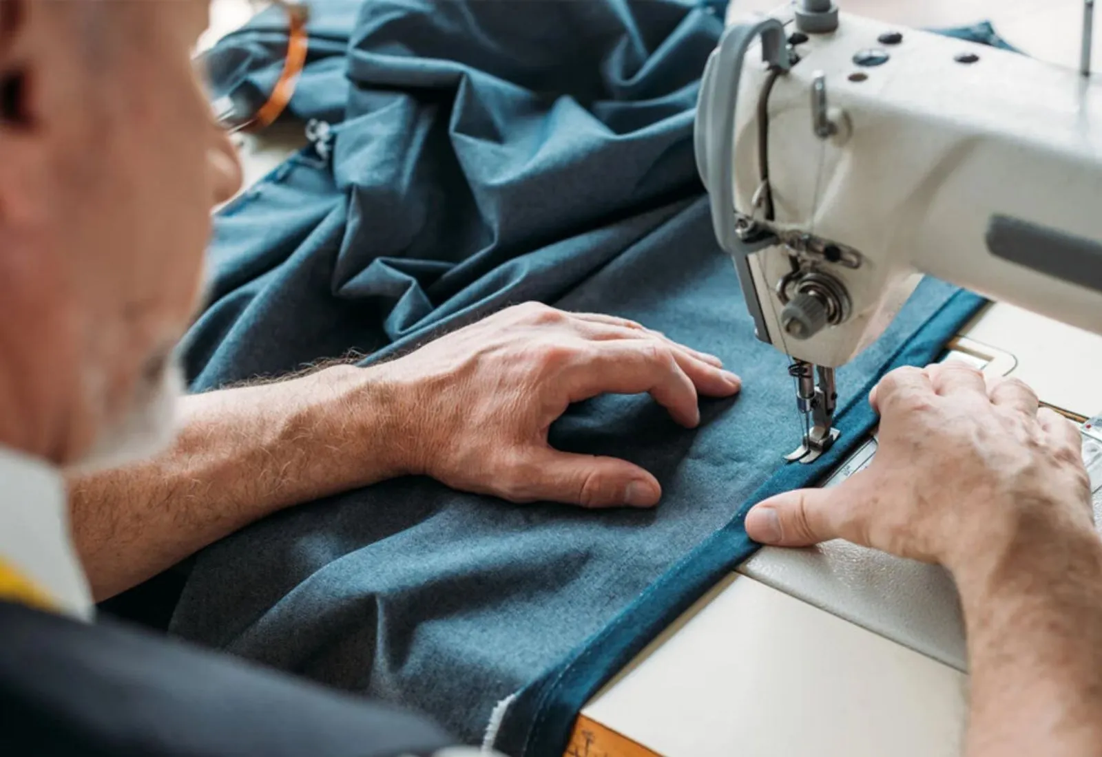 Affordable curtain alteration service enhancing home interior