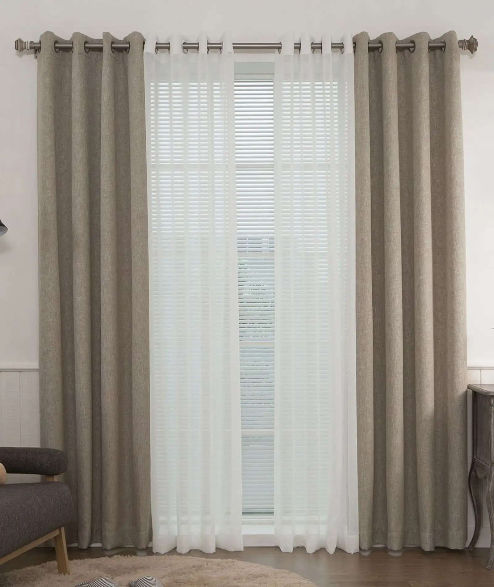 Free price estimate consultation service offered