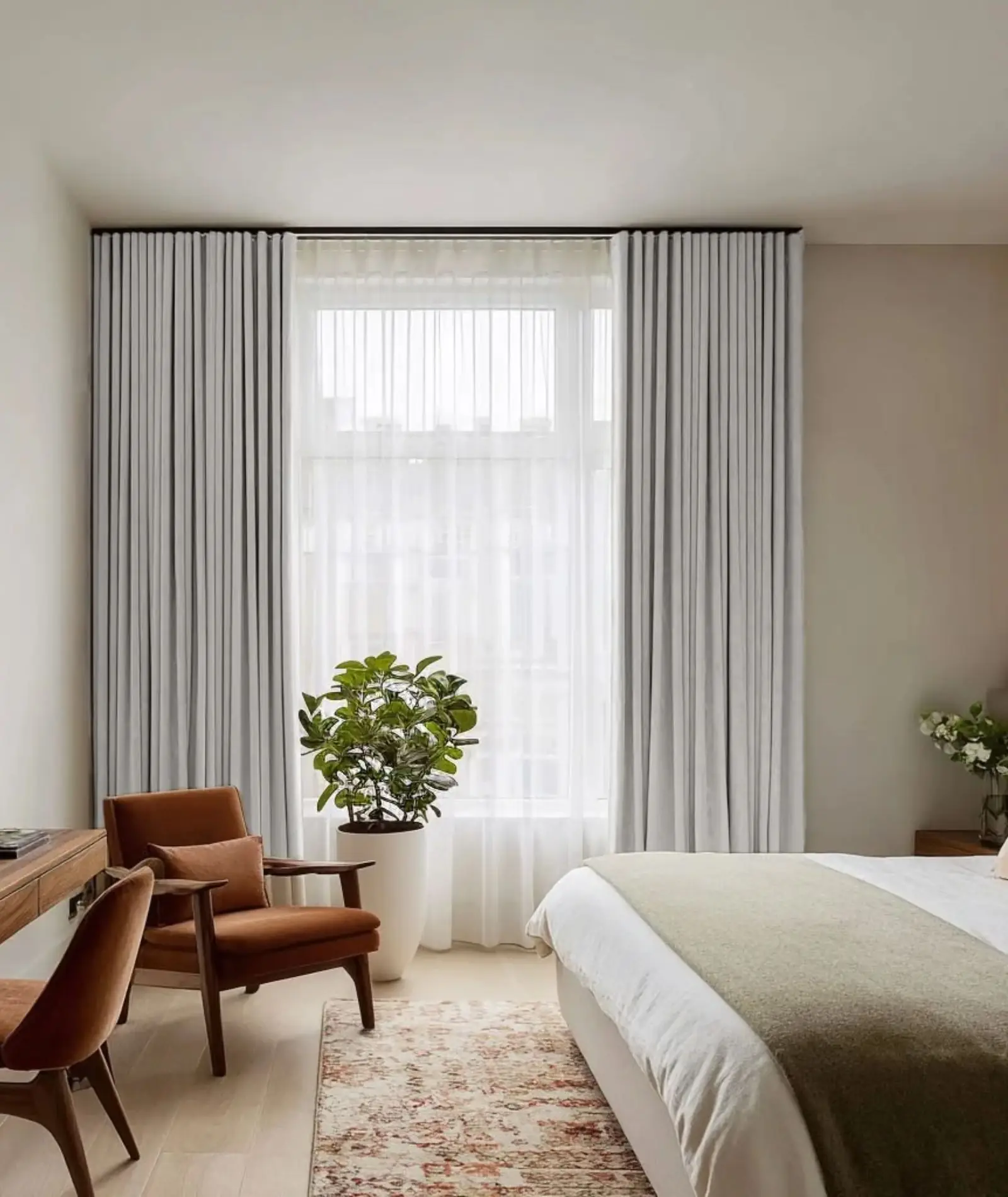 Free consultation service for soundproofing solution Dubai
