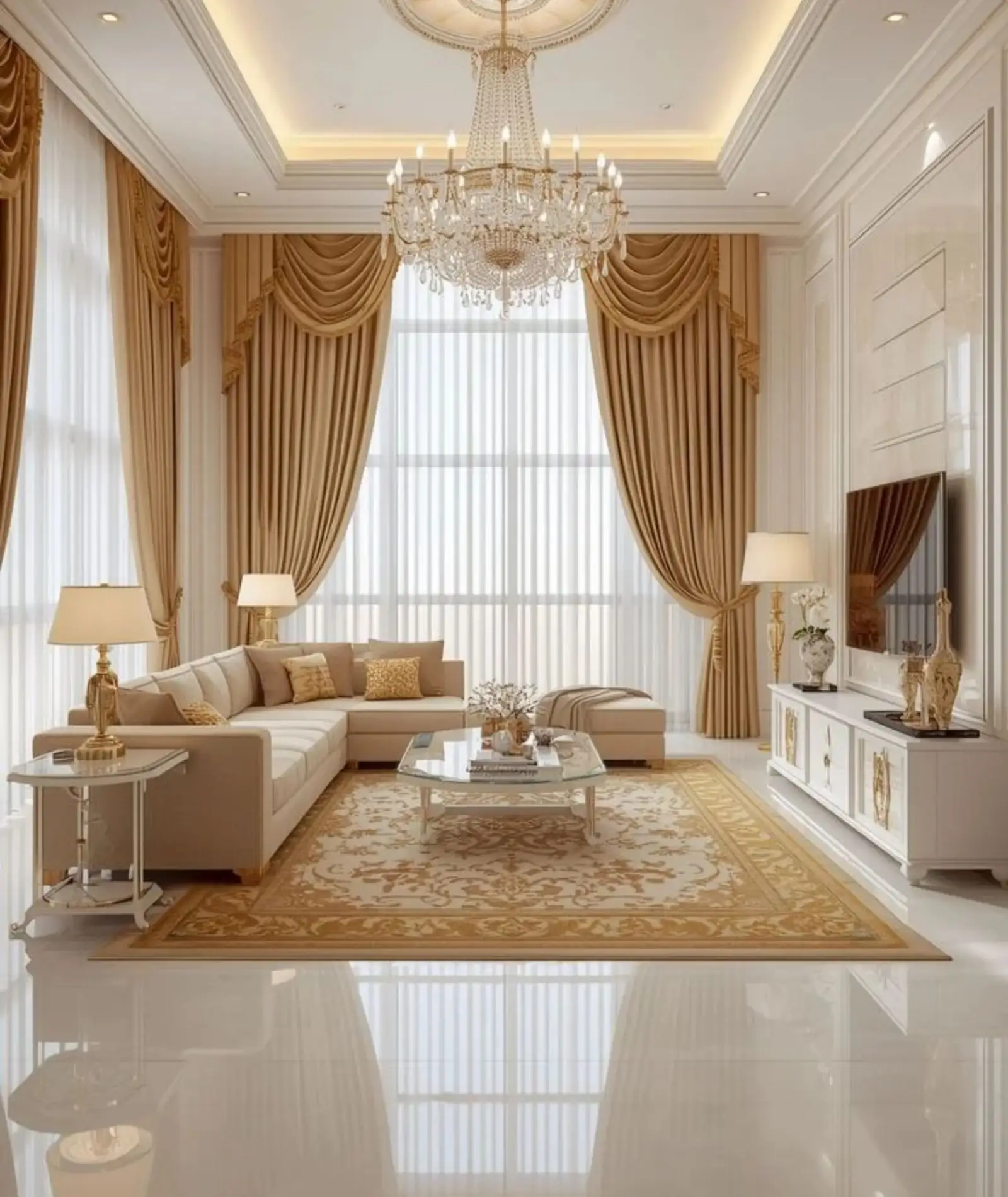 Made to measure living room curtains free consultation